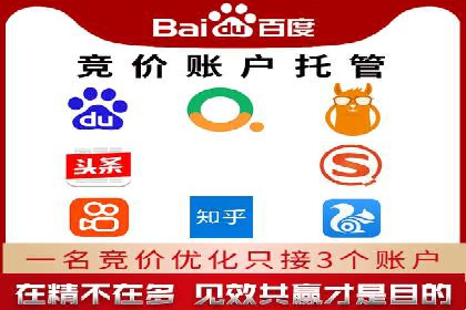 小红书信息流趋势：短视频如何改变内容营销格局